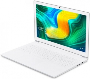 Xiaomi Mi Notebook Lite 128Gb White