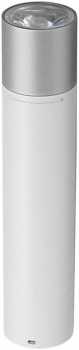 Xiaomi Mi Power Bank Flashlight 3250 mAh Xiaomi Mi Power Bank Flashlight 3250 mAh