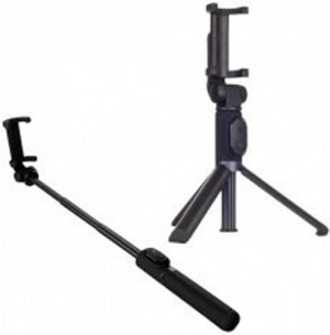 Xiaomi Mi Selfie Stick Tripod Black