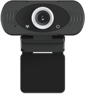 Xiaomi Mi Webcam FHD