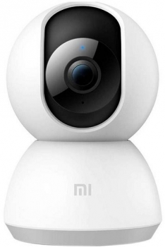 Xiaomi Mi Home Security Camera 360 White
