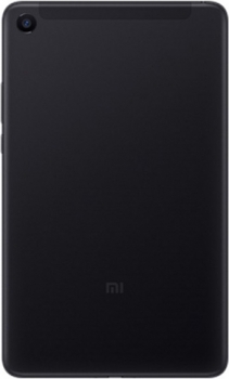 Xiaomi MiPad 4 64Gb LTE Black