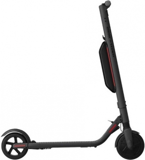 Xiaomi Ninebot KickScooter ES4 Xiaomi Ninebot KickScooter ES4