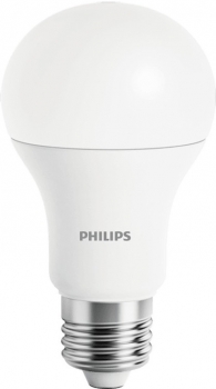 Xiaomi Philips ZeeRay