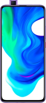 Xiaomi Poco F2 Pro 256Gb Purple