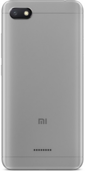Xiaomi RedMi 6A 16Gb Grey