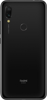 Xiaomi Redmi 7 16Gb Black