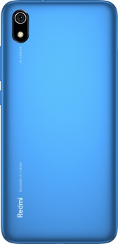 Xiaomi RedMi 7A 16Gb Blue