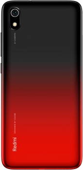 Xiaomi RedMi 7A 16Gb Red