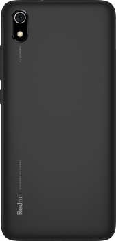 Xiaomi RedMi 7A 32Gb Black
