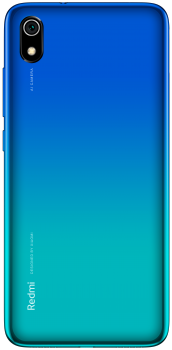 Xiaomi RedMi 7A 32Gb Blue