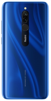 Xiaomi Redmi 8 32Gb Blue