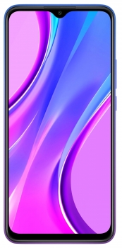 Xiaomi Redmi 9 32Gb Purple