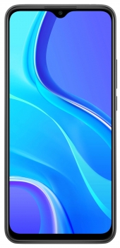 Xiaomi Redmi 9 64Gb Grey