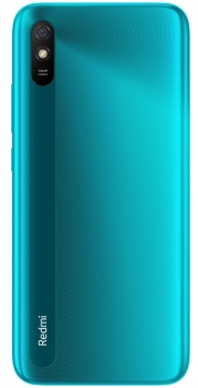 Xiaomi Redmi 9A 32Gb Green