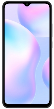 Xiaomi Redmi 9A 32Gb Grey