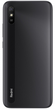 Xiaomi Redmi 9A 32Gb Grey