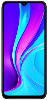 Xiaomi Redmi 9C NFC 64Gb Grey