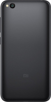 Xiaomi RedMi Go 8Gb Black