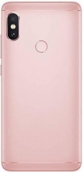 Xiaomi RedMi Note 5 32Gb Pink
