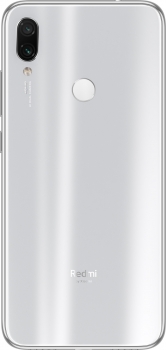 Xiaomi Redmi Note 7 64Gb White