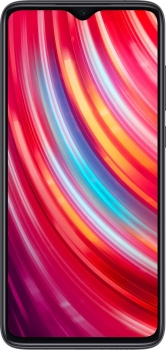 Xiaomi Redmi Note 8 Pro 128Gb Grey Xiaomi Redmi Note 8 Pro 128Gb Grey