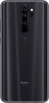 Xiaomi Redmi Note 8 Pro 128Gb Grey