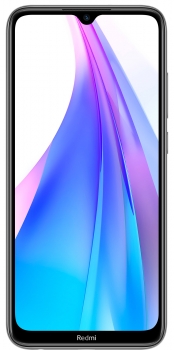 Xiaomi Redmi Note 8T 32Gb White Xiaomi Redmi Note 8T 32Gb White