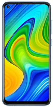 Xiaomi Redmi Note 9 128Gb Grey Xiaomi Redmi Note 9 128Gb Grey
