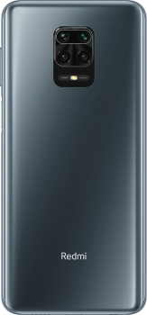 Xiaomi Redmi Note 9S 128Gb Grey