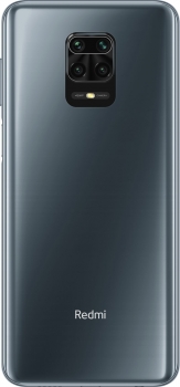 Xiaomi Redmi Note 9S 128Gb Grey