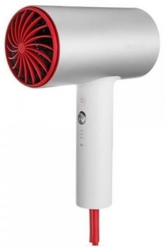 Xiaomi Soocas Hair Dryer H3S EU
