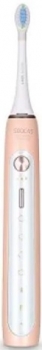 Xiaomi Soocas Sonic Electric Toothbrush X5 Pink