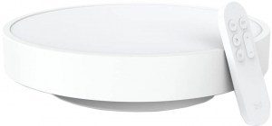 Xiaomi Yeelight Smart LED Ceiling Lamp White
