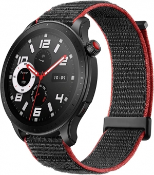 Xiaomi Amazfit GTR 4 Grey Xiaomi Amazfit GTR 4 Grey