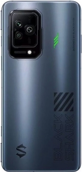 Xiaomi Black Shark 5 128Gb Grey