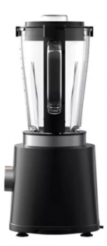 Xiaomi Blender Black Xiaomi Blender Black