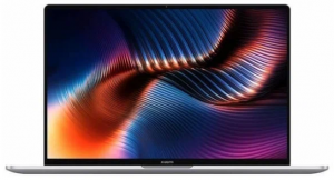 Xiaomi Book Pro 16