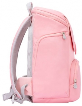 Xiaomi Childrens Backpack MITU 3 Pink