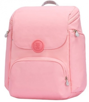 Xiaomi Childrens Backpack MITU 3 Pink