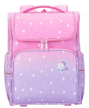 Xiaomi Childrens Backpack XiaoYang Pink