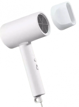 Xiaomi Compact Hair Dryer H101 White