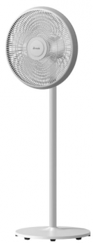 Xiaomi Deerma Electric Fan FD15W Xiaomi Deerma Electric Fan FD15W
