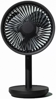 Xiaomi Desktop Fan F5