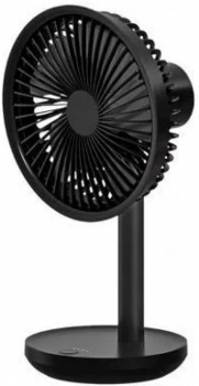 Xiaomi Desktop Fan F5