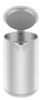Xiaomi Electric Kettle S1