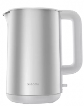Xiaomi Electric Kettle S1 Xiaomi Electric Kettle S1