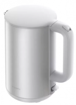 Xiaomi Electric Kettle S1