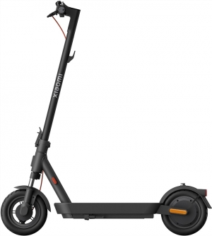 Xiaomi Electric Scooter 5 Xiaomi Electric Scooter 5