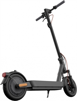 Xiaomi Electric Scooter 5